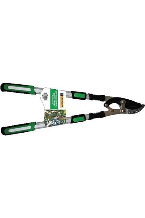 Kargolat Meşem Çift Kollu 6 Kademeli Budama Makası