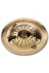 SABIAN 21916cs Zil