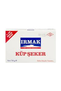 Irmak Küp Seker 750 gr