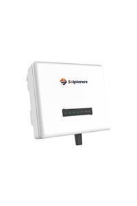 SOLPLANET 10kw On-grid Trifaze Inverter – Asw10000-t