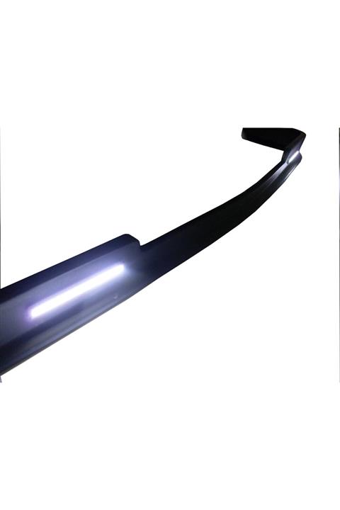 CARDANADAM Tofaş Doğan Şahin Kartal Ledli Karlık 1989-2000 Arası Modellere Uyumlu Bedava Kargo