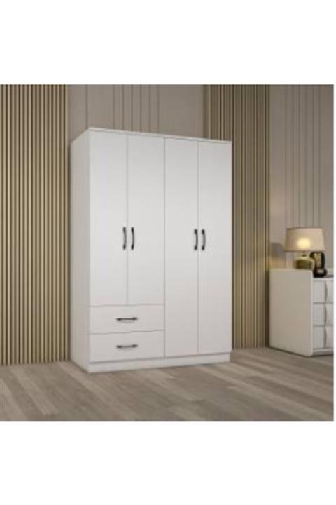 ABETE MOBİLYA Abt-4k2cbg