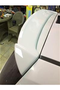 SPOYLERCENTER Opel Astra H Hb Spoyler Spoiler