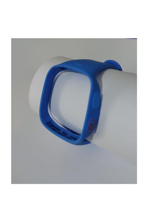 Alcatel Mt30 Yedek Kordon