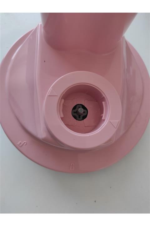 Sunny Hazne Kapağı