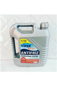 Wipers Wiper Antfriz 3 Lt (-35 Derece)