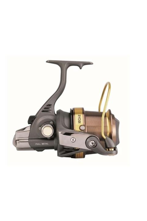 Ryobi Naxo 80 Surf Olta Makinesi