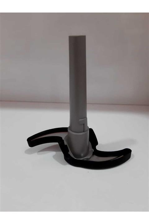 KORKMAZ A460 Uyumlu Rondo Bıçak