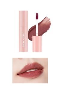 Missha Işıltı&Dolgunluk Veren Parlak Gloss Tint APIEU Juicy-Pang Sparkling Tint RD02