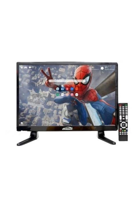 AUDİOMAX Mx199 Led 19\