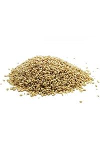 Haşiroğlu Maraş Dövmesi 5 kg