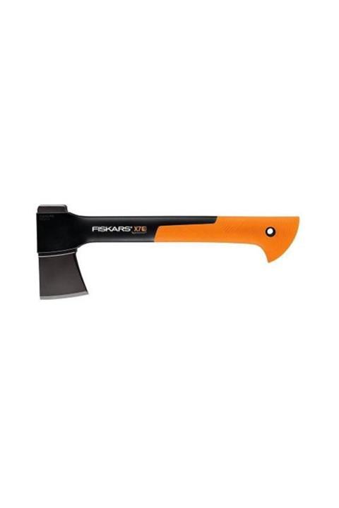 FiSKARS X7 Parçalama, Kamp Baltası 121423