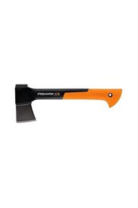 FiSKARS X7 Parçalama, Kamp Baltası 121423