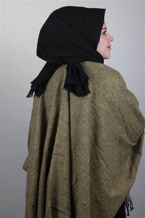 LadyColor Ethol Panço