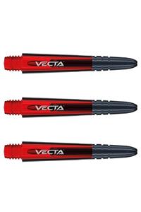 WINMAU 7025-103 Vecta Dart Şaft Seti Kısa