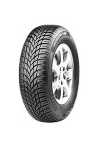 Lassa 195/55R16 87H Snoways 4 Kış Lastiği 2020 Üretim