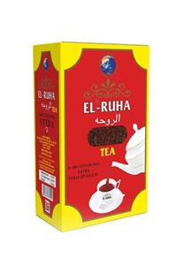 EBUDAVUD El Ruha 800 Gr Dökme Çay El Ruha 800 Gr