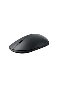 Xiaomi Mi Wireless Mouse Gen 2 Version 2019 Siyah