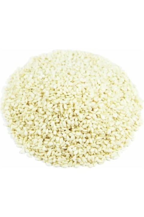 GEDEMENLİ Susam 1 kg