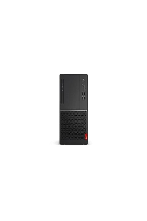 LENOVO V55t Amd Ryzen 7 4700g 16gb 512gb Ssd Freedos Masa Üstü 11kg003ctx8
