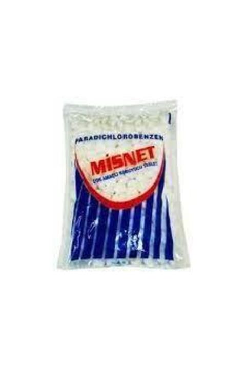 Misnet Pisuvar Tablet 1000 Gr Poşet