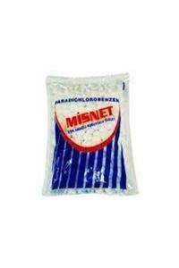 Misnet Pisuvar Tablet 1000 Gr Poşet