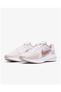 Nike Downshifter 11 Kadın Koşu Ayakkabısı Cw3413-500