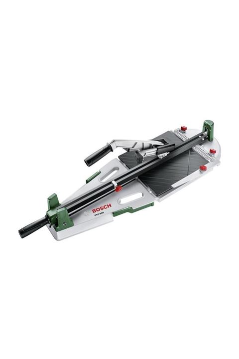 Bosch Ptc 640 Seramik Kesici - 0603b04400