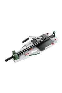 Bosch Ptc 640 Seramik Kesici - 0603b04400