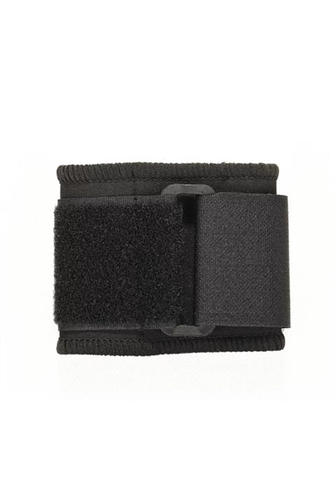 Relefree Albreda Relefree Fitness Ağırlık Destek Bilekliği(STANDART BEDEN-2 ADET)