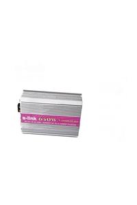 SLINK C650w 650w Inverter