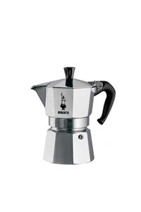 Bialetti Moka Express 1 Cup