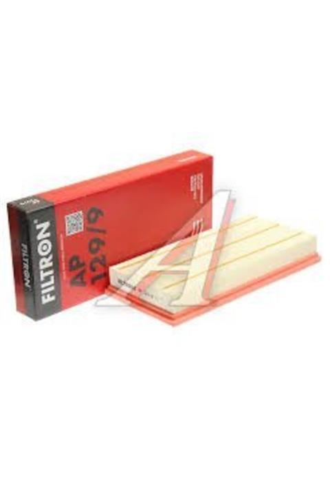 Filtron Hava Filtresi Landrover Rangerover Sport 5.0 V8 Supercharged 510