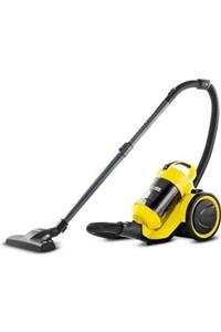 Karcher Vc 3 Elektrikli Süpürgesi