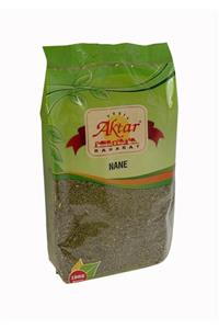 Aktar Baharat Nane 500 gr