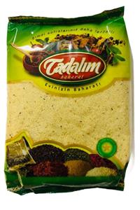 TADALIM Susam 1000gr