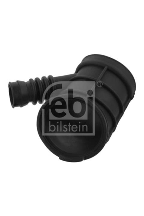 FEBİ Hava Fıltre Korugu Bmw E46 E39 E38