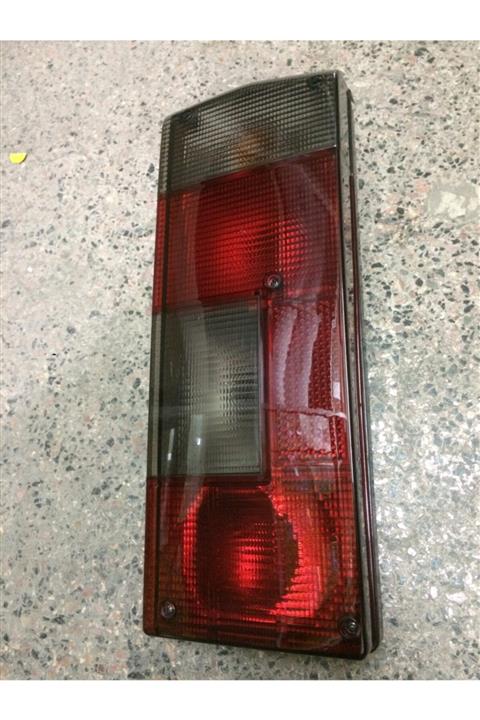 ESER Stop Sağ Arka Lambası - Doğan/şahin 93 Yeni Kasa