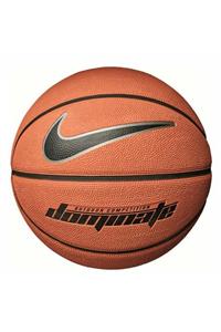 Nike Dominate 8p Kahverengi Basketbol Topu N.kı.00.847.05