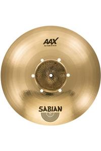 SABIAN 216xısocb 16'' Iso Crash Zil