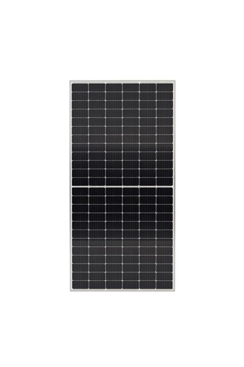 CWT 445w Watt 144pm Solar Güneş Paneli