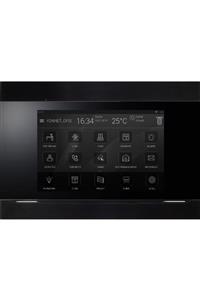 interra Itr107-0104 | 7 Inch Android Dokunmatik Panel | Knx