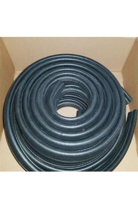 parcafix Hyundai H100 Bagaj Fitili Tüm Modeller