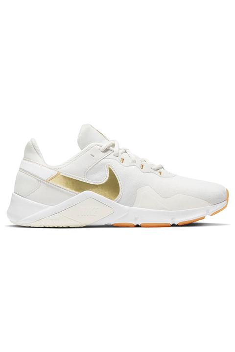 Nike Cq9545-010 Legend Essential 2 Antrenman Ayakkabısı