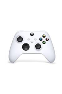 MICROSOFT Xbox Wireless Controller 9.Nesil - Beyaz (Microsoft TR Garantili)