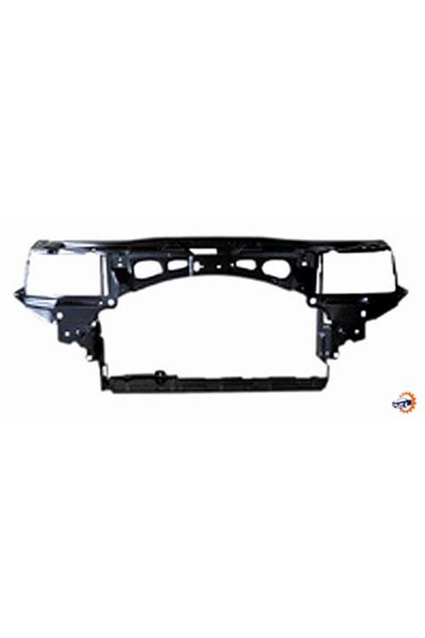 Universal Skoda Octavıa Panel 97-03 1u0805591n