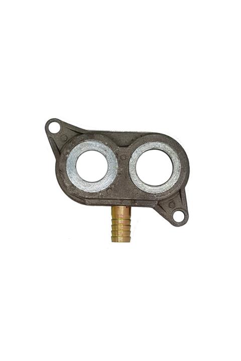 OEM Tofaş Şahin Karbüratörlü Lpg Mikseri (1992 Öncesi)