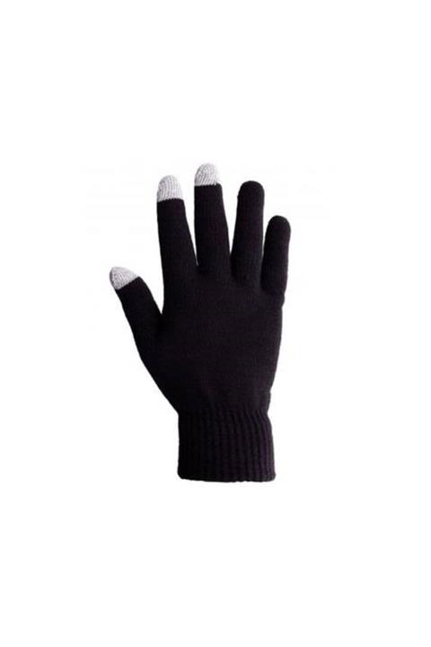 FırsatVar Dokunmatik Ekran Eldiveni