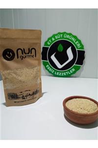 NUNGURME Susam 1 Kg