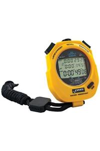 Finis Kronometre 3x-300 m